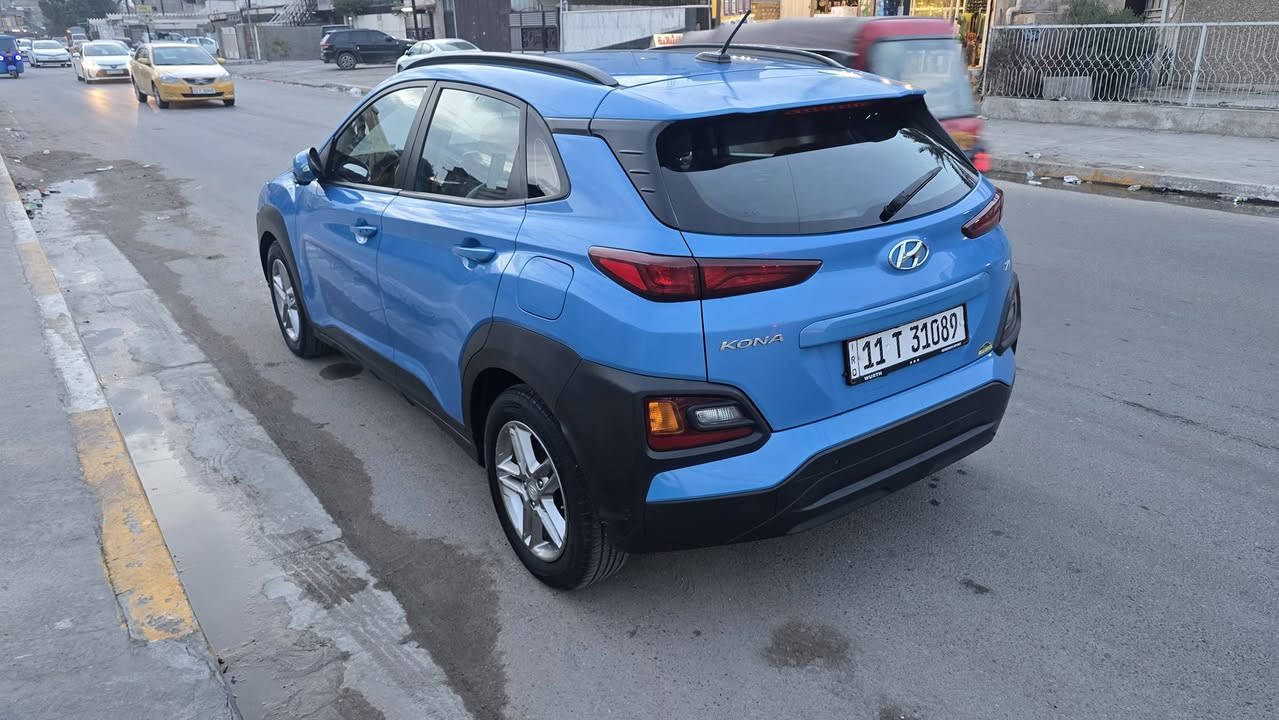 السلام عليكم
كونا 2018وارد كوري كاز حادثها جاملغ وبنيد بدون دواخل السياره جديدة ا فول مواصفات رقم بغداد تحويل ثاني يوم السعر 115 وبيها مجال حك الجية للاستفسار الاتصال ***********
