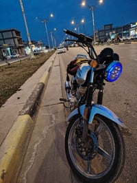 دايون ٢٢ • كلك • قابل للتفاوض