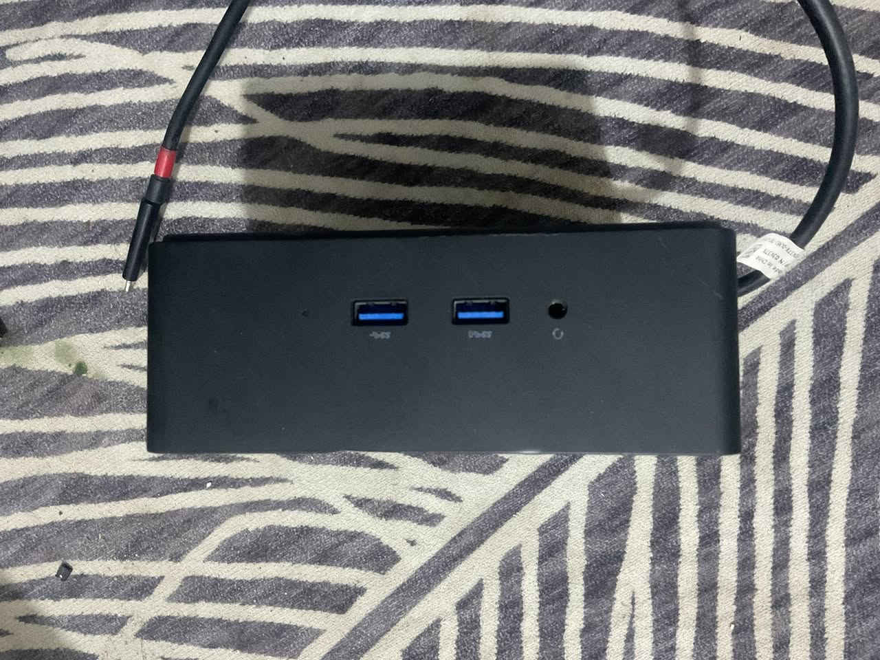 متوفر 25 الف فقط


**إذا كنت صاحب هذا الإعلان وتريد حذفه لأي سبب، رجاءا أرسل رسالة إلى الدعم الفني**