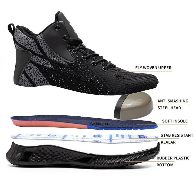 20 الف اول تم قياس 45 سيفتي


**إذا كنت صاحب هذا الإعلان وتريد حذفه لأي سبب، رجاءا أرسل رسالة إلى الدعم الفني**