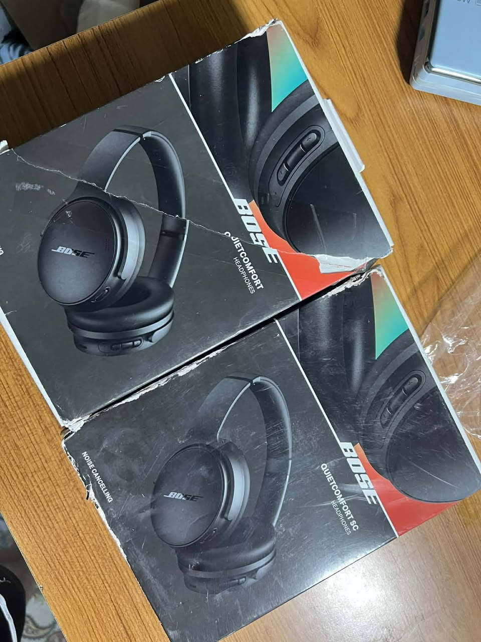 القطعه 150 الف


**إذا كنت صاحب هذا الإعلان وتريد حذفه لأي سبب، رجاءا أرسل رسالة إلى الدعم الفني**