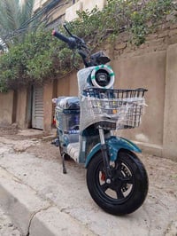 R9 2025 • حالة نظيفة • شاشة ذكية