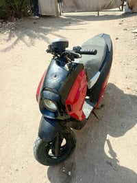 البصره التحسينيه • للبيع
