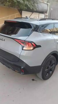 موديل ٢٠٢٥ • وارد امريكي • ١١٠٠٠ كم