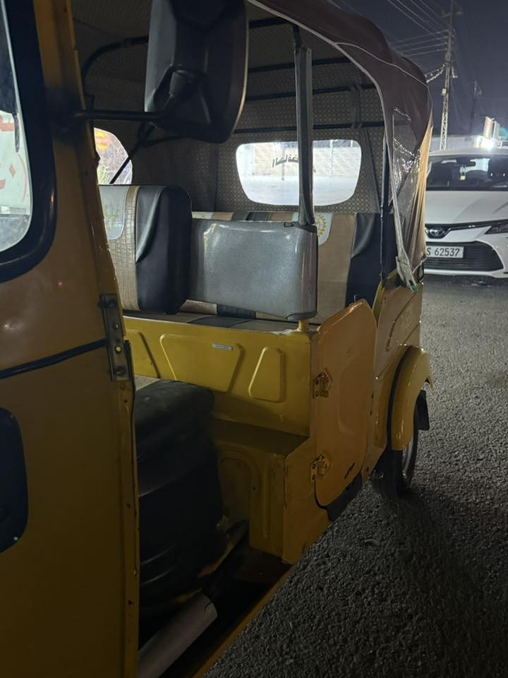 سلام عليكم تكتك للبيع مديل 21شهر 11تكتك بلعافيه عل ياخضها تكتك تخبل سعر 7800 بلخدمه ***********
