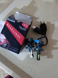 لدات امزون للبيع و سعرهم جدا مناسب تريد مفرد او كلهن بخدمتك ٠٧٨٢٣٣٩٦٥٨...