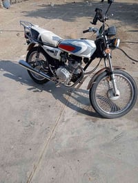 تايكر • موديل 20 • كلك