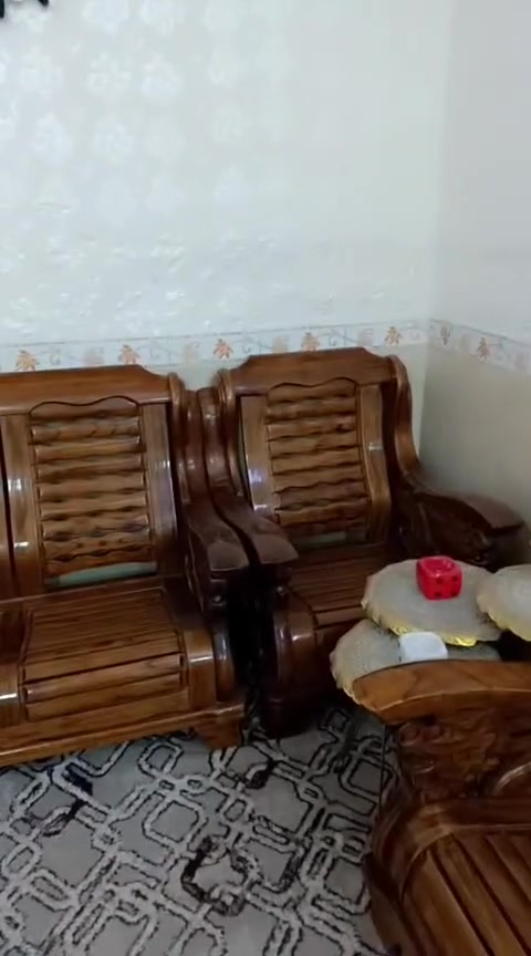 أغراض نضيفه اي ستفسار +964 770 004 6185


**إذا كنت صاحب هذا الإعلان وتريد حذفه لأي سبب، رجاءا أرسل رسالة إلى الدعم الفني**