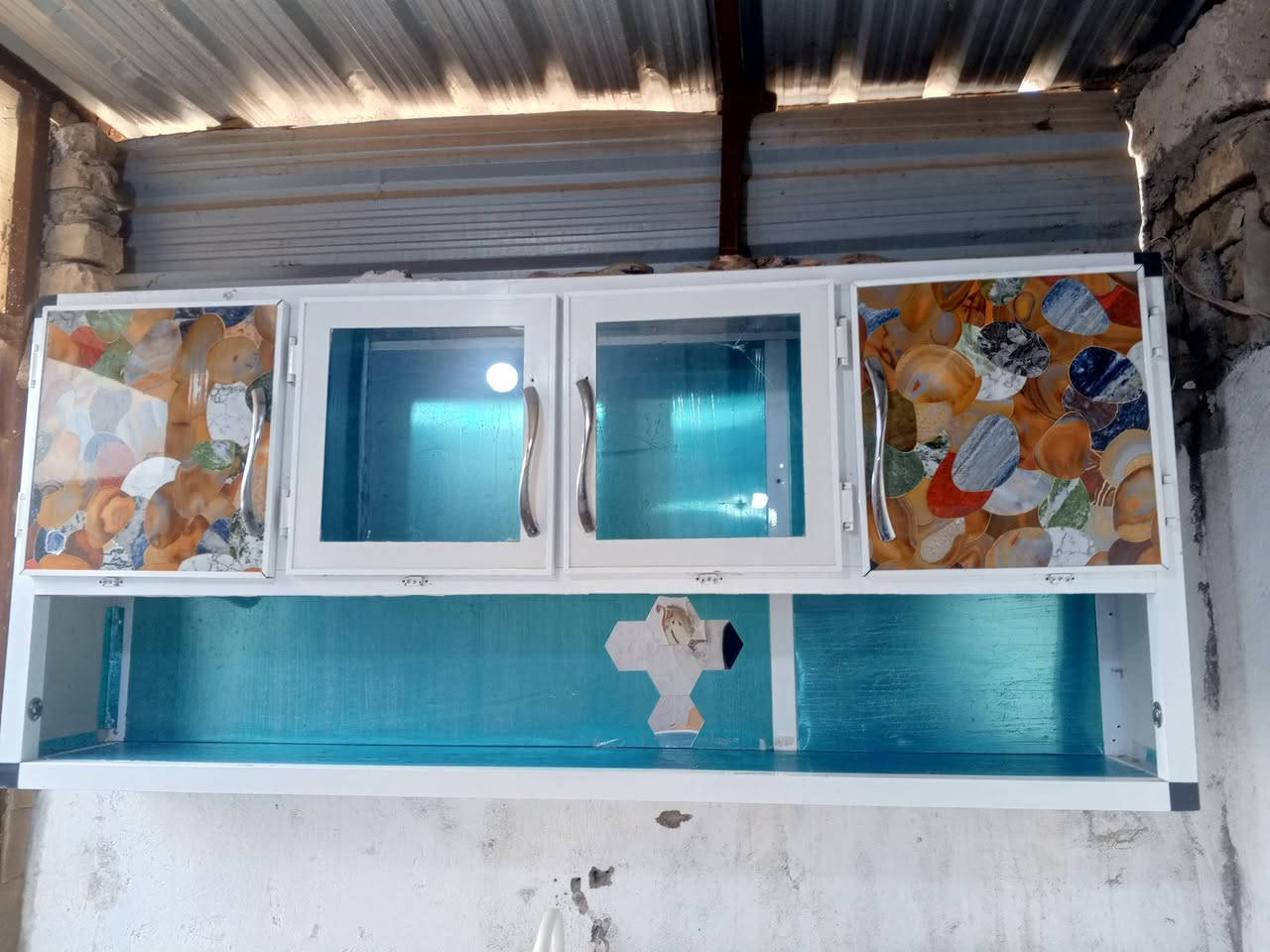 لبيع


**إذا كنت صاحب هذا الإعلان وتريد حذفه لأي سبب، رجاءا أرسل رسالة إلى الدعم الفني**