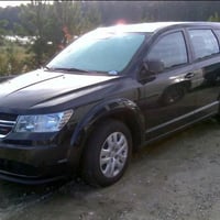 جورني موديل 13 بصمة تشغيل   بصمة بيبان 7 راكب مكينة 2400 رقم بغداد دول...