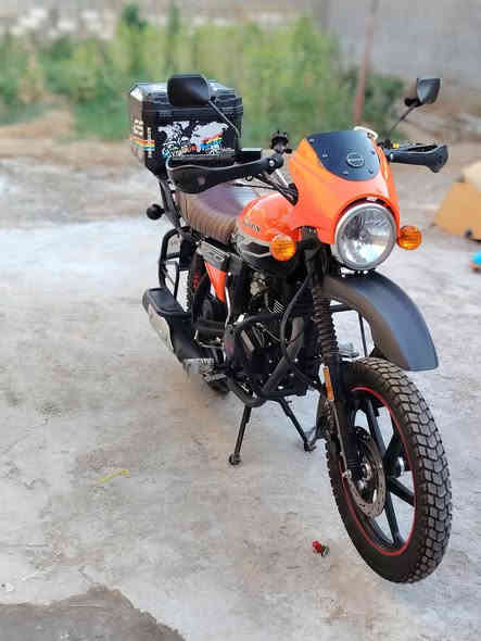 سلام عليكم
دايوان البيع
موديل 23
طالعه بل 25
ماشيه 11
مكاني بغداد تقاطع النهروان
*********** اتصــــ
