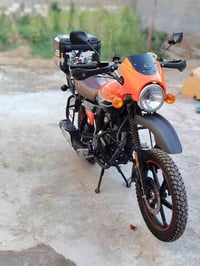 دايوان البيع موديل 23 طالعه بل 25 ماشيه 11 مكاني بغداد تقاطع النهروان ...