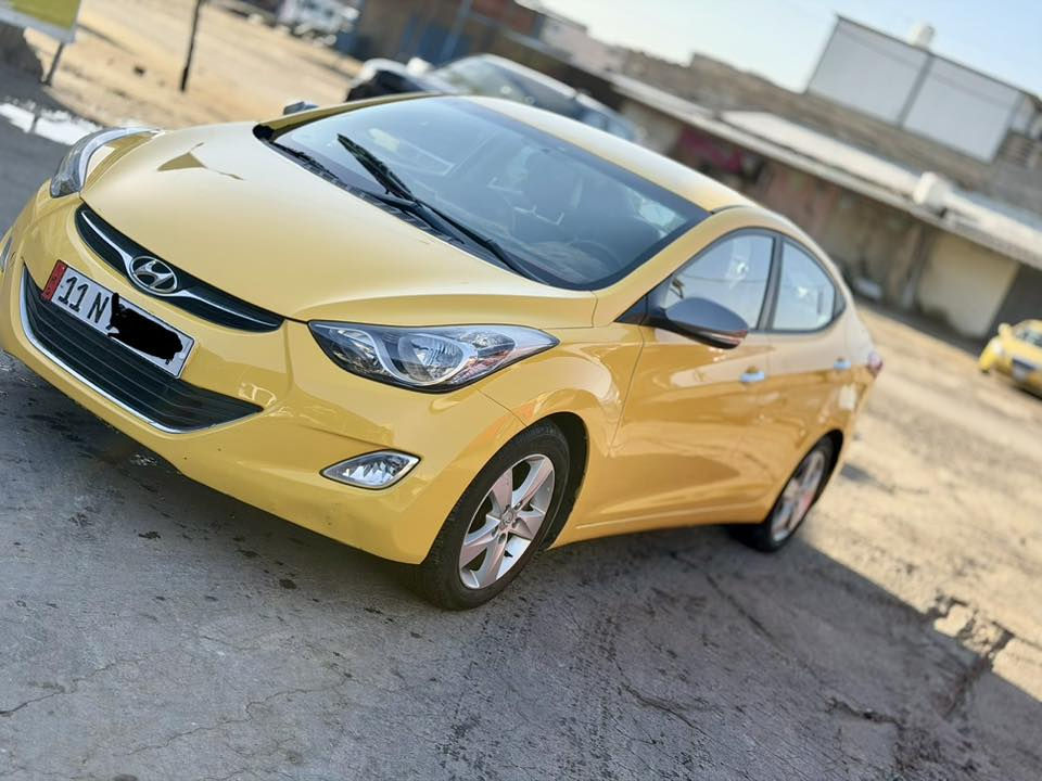 سلام عليكم
الانتره ادوات ادوات كلك مكصوصه دخول جديد بدهن كوريه 
كير مكينه صدر تبريد مكفولات جاهزه مابيها نقص برغي السعر ٤٦
مكان بغداد بيع فقط ***********
