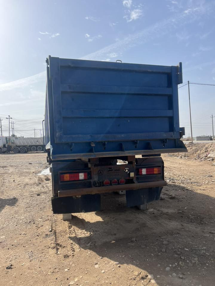 السلام عليكم اخوان لليجار لليجار مقطورة ام العلم ذرعة بدون. تعلوانة 21متر.   ومع التعلوانة 24 متر   
للاستفسار  ***********
