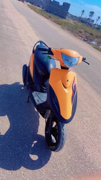 ماكس • ما مفتوحه • تايرات جدد