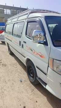 فتون 2011 دوشمه جديده ماكينه بالكيس جير واكسن خير من الله تخم تاير سيا...