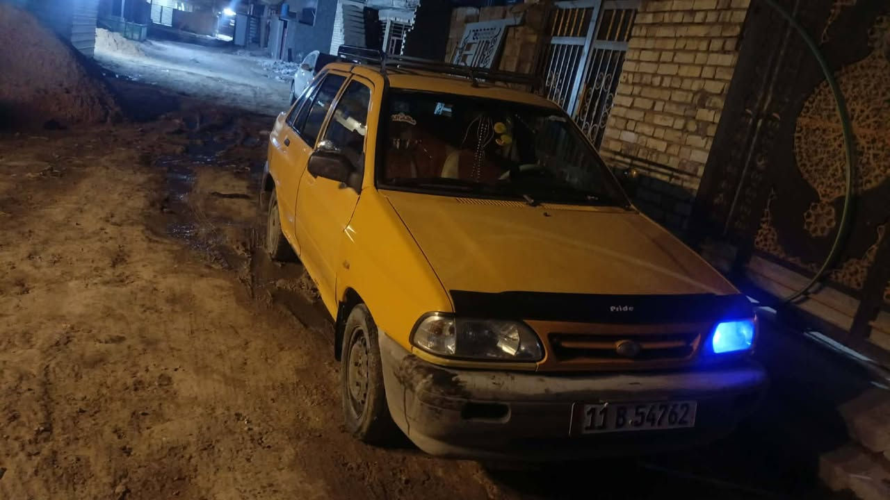 سايبة11نفخ السعر24رقم بغداد الهاتف***********
