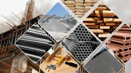 تجهيز المواد في شاطى التاجي 
شتايكر كرسته وعمل 15
أسمنت ماس مقاوم 130
أسمنت ماس عاديً125
سكس رمل العادي 430
سكس الرمل خيضر 520
سكس رمل المفحوص 800
سكس طابوك 1250
دبل طابوك 650افضل طابوكه لاوسً
حفر بلوعه كرسته وعمل 
بناء كل اشي كرسته وعمل موجود استلام الفلوس على التنفيذ 
بناء هيكل تسليم البيت الهيكل. شهر ونص 
تسليم مفتاح 3اشهر  
للتواصل 
***********
***********
***********
