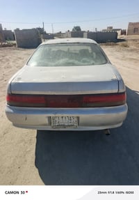 كرسته • ٩٦ • رقم بصره