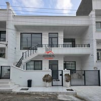 السليمانية • ٢٠٠م • طابقين