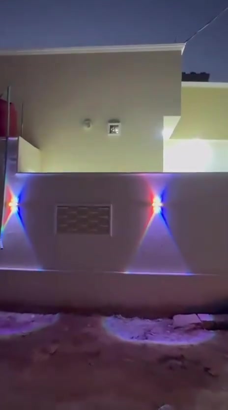 📢 للبيع – بيت سكني
📍 العنوان: البصرة – شط العرب – الجزيرة 
نزله زين العابدين

🏠 المساحة: 130 متر²

💰 السعر: 73 مليون دينار عراقي

✅ موقع مناسب للسكن
📞 للاستفسار والمراسلة: (***********)

فرصة جيدة للراغبين بالشراء
