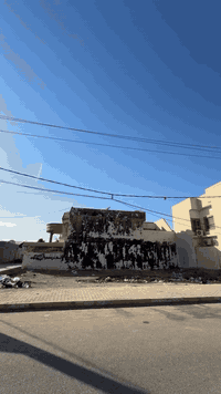 🔴 أرض سكنية ركن للبيع في حي الخضراء 📣✅  🟩اعلان رقم ( 3494 )  🔴 المساحة...