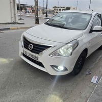 نيسان سنص • ٢٠٢٤ • رقم اربيل