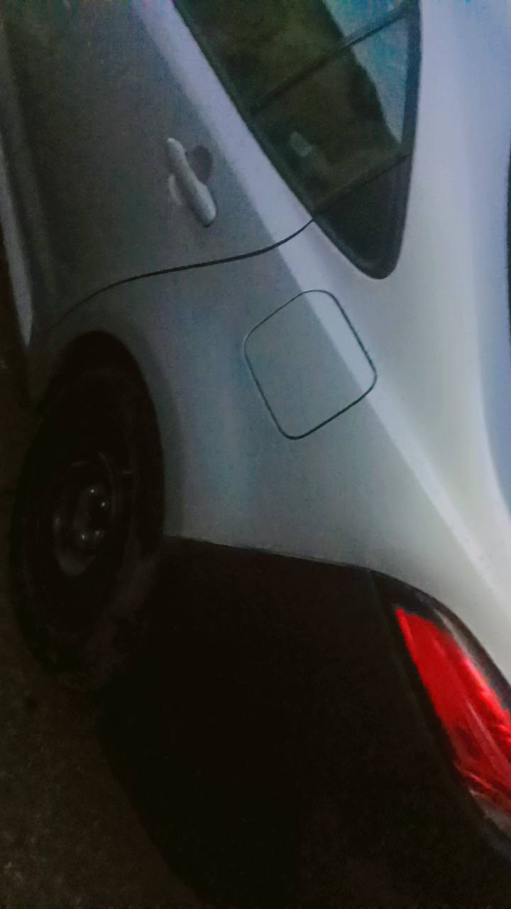 سلام عليكم مره رخصة صاحب الكروب سياره كورلاه موديل 2020 رقم بغداد ***********بس واتساب العنوان بغداد الحريه
