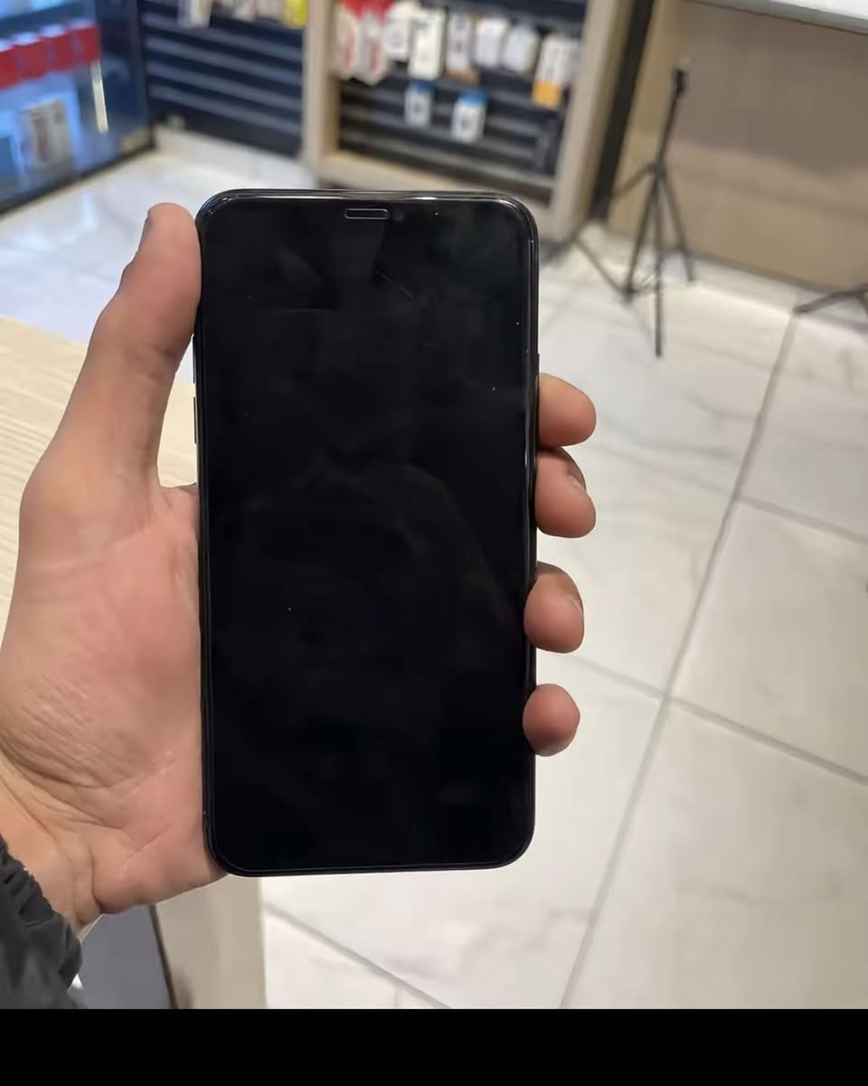 11 Pro Max
مستبل شاشه وبطاريه تفصيخ 
الشاشه ثلث خيارات 
ذاكره 256
مراوس بجهاز 120 فريم العنده يدخل خاص


**إذا كنت صاحب هذا الإعلان وتريد حذفه لأي سبب، رجاءا أرسل رسالة إلى الدعم الفني**