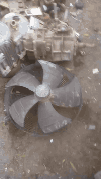 غراض عتيك للبيع مطروح 07832151273