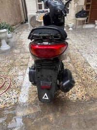 اكزز ياباني مكفوله كفاله عامه السعر  1150 المكان بغداد  الرقم 07731801...