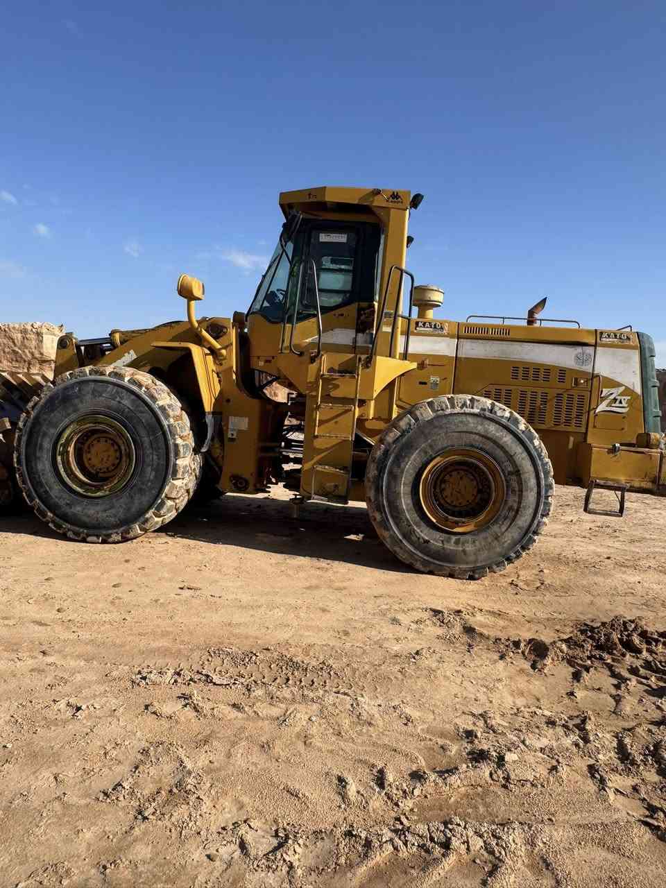 شفل للبيع حجم 95مديل2002مكان نجف رقم ***********)***********
