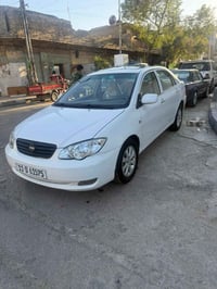 بي واي دي اف ثري موديل 11 رقم بغداد دولي بسمي هزه جديده بيها صبغ ربع ج...