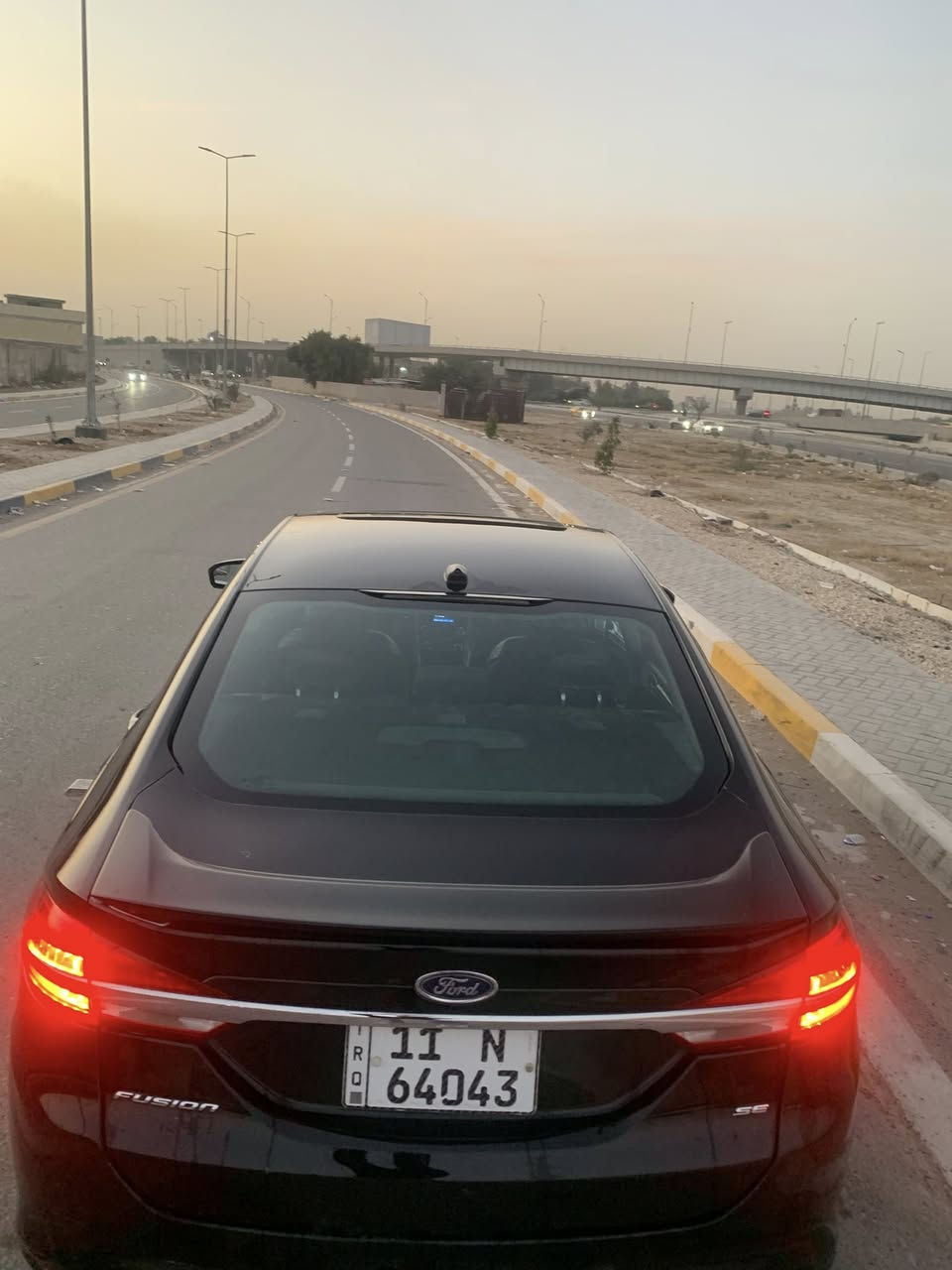 فيوجن هايبرد
2017
جاهزة
115$
***********
