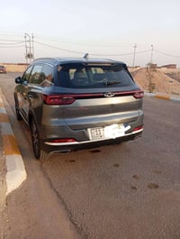 شري تيكو 7برو فول مواصفات مديل 2022فول نواصفات رقم بغداد مكفوله ماشية ...