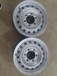 ويل هايسه • كربلاء طويريج