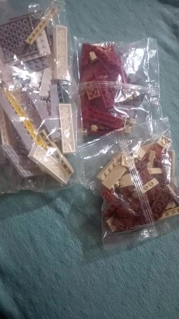 سلام عليكم على أول تم 10


**إذا كنت صاحب هذا الإعلان وتريد حذفه لأي سبب، رجاءا أرسل رسالة إلى الدعم الفني**