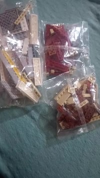 أخرى • تم 10