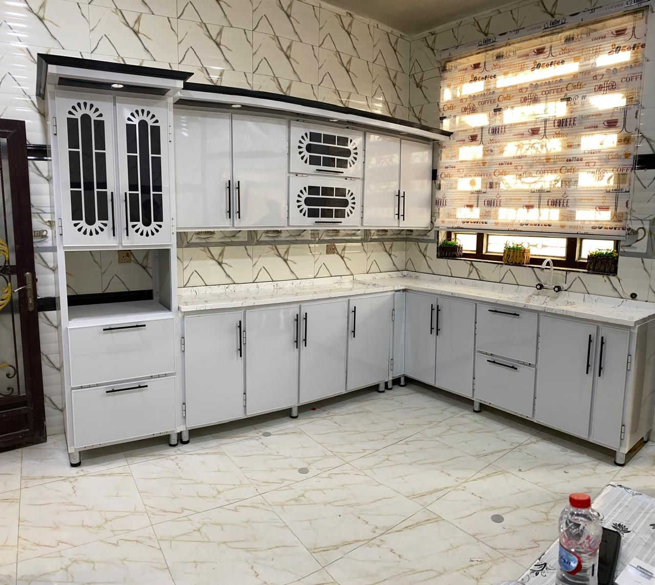 مساء الخير تصليح كافة الكاونترات وتبديل اللوان


**إذا كنت صاحب هذا الإعلان وتريد حذفه لأي سبب، رجاءا أرسل رسالة إلى الدعم الفني**