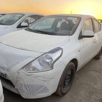 تفليش الاسعار وصول سني هندي ضمان 2025 جملة مفرد رقم اربيل   صني زيرو ا...