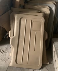 تم وصل أدوات تفصيخ تيكو وارد صيني العنوان :بغداد السنك خلف البدالة رقم...