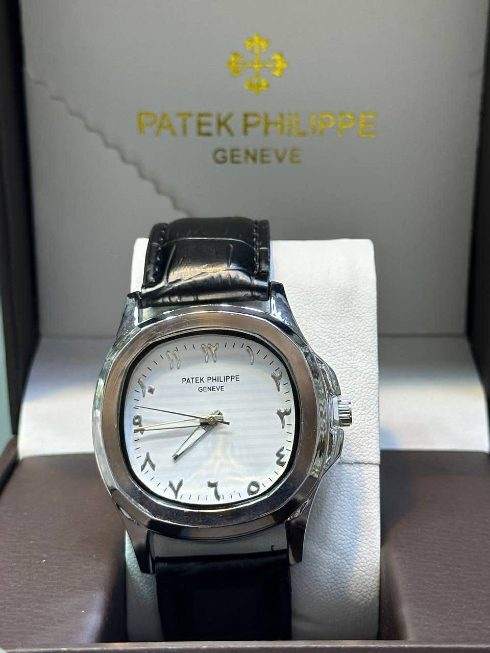 اسلام عليكم
ساعات للبيع
سعر الساعه 10 الف 
سعر التوصيل 2 الف كافات احياء الموصل 
توصيل خاص دز رقمك وعنوانك وصورة الساعه التريدها


**إذا كنت صاحب هذا الإعلان وتريد حذفه لأي سبب، رجاءا أرسل رسالة إلى الدعم الفني**