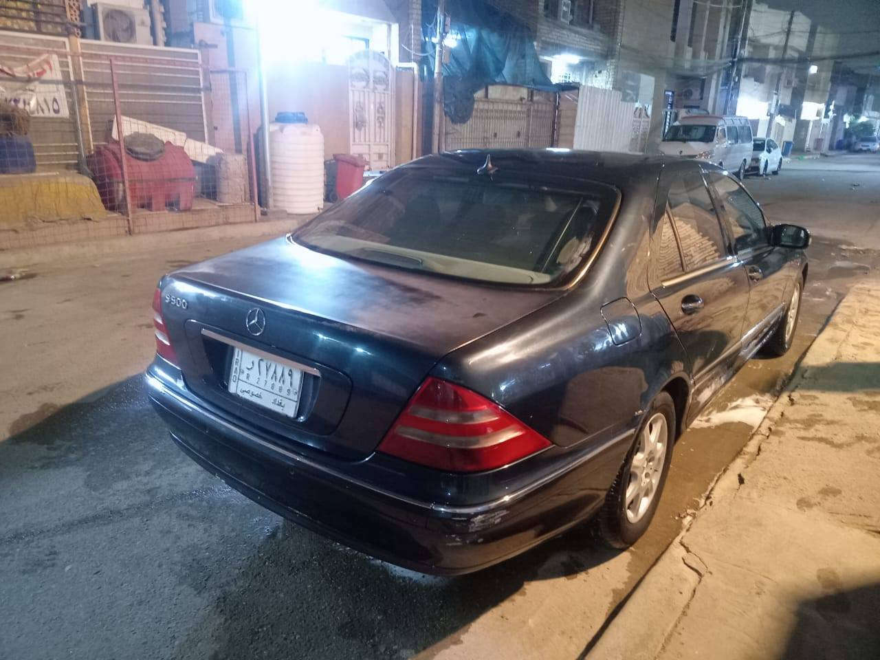 للبيع 2001
بغداد تحويل مباشر
الاستفسار ***********
