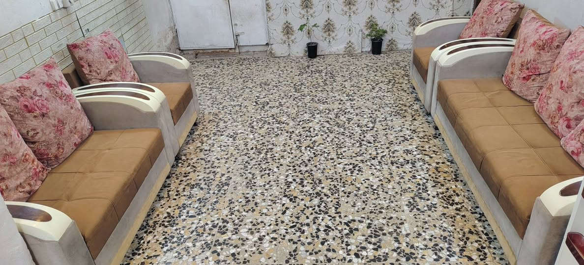 تخم 7 مقاعد  سعر 200 بي مجال تفصال ثكيل مابي ضرر نظيف بغداد مدينة الصدر بغداد مدينة الصدر


**إذا كنت صاحب هذا الإعلان وتريد حذفه لأي سبب، رجاءا أرسل رسالة إلى الدعم الفني**
