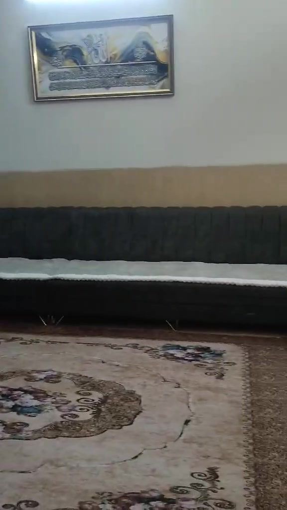 غرفه نوم للبيع السعر ٢٥٠
تخم قنفات السعر ٢٥٠


**إذا كنت صاحب هذا الإعلان وتريد حذفه لأي سبب، رجاءا أرسل رسالة إلى الدعم الفني**