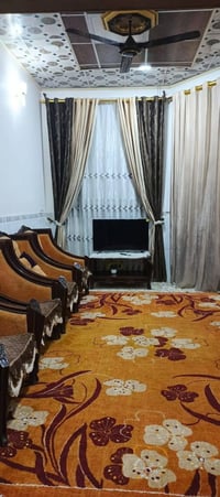 حله شارع ٨٠ • ١٠٠م • طابو زراعي