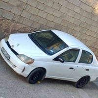 يارس • ٢٠٠٠ • رقم سليمانية