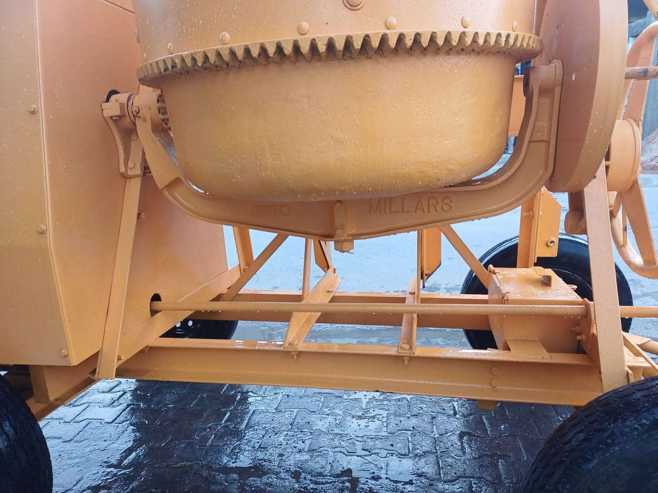 خباطه البيع مكاني بغداد الحسينيه مال راشديه وهاذه رقمي ***********
