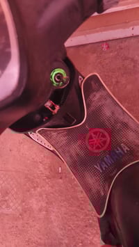 موتور • مكفولة كاملة • بعقوبة