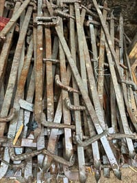 فخات • ١٨٧ قطعة • حله